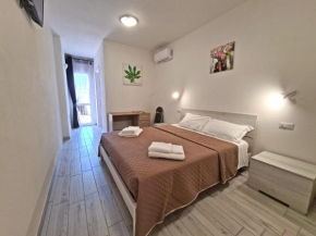 Civico 14 Apartment 3 Monserrato